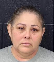 It's been another 24 hours of no word or sight of Marinda! Just sad how  there are people out there know that there are laws behind harboring a  minor that is a