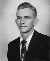 James D. Bevis Obituary