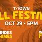 Northridge Church Fall Festival event image