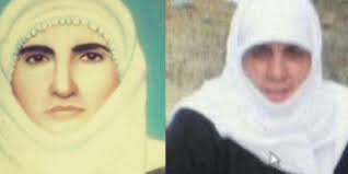 Fahire Kara olayında kördüğüm: Ya kocası asılacak ya kendisi taşlanacak