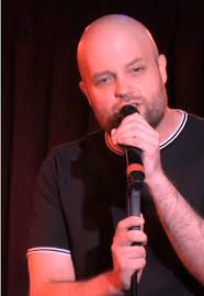 We’re back with another #FreshlyFamous feature! Check out the amazing Codie  Milford (@Codie Milford) sings "Sparks." ⭐️ Codie performed this song at  his Hyperfixate album release concert at @The Green ...