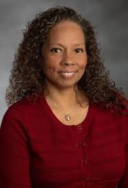 Office of Inclusive Excellence