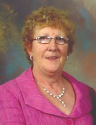 Search Esther Duffy Obituaries and Funeral Services