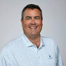 We got a new toy! Looking forward to all we can do with our new state of  the art 5-axis cnc from Stiles Machinery Kyle Nieman Vincent Micciolo