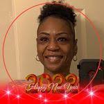 Alisha Easterling's Instagram, Twitter & Facebook