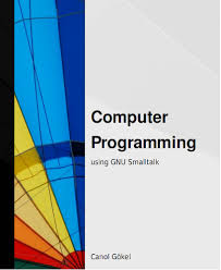 Image result for Computers Programming Languages Smalltalk Books