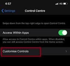 Discover sections lists latest storied by websites, celebrities, and other users. How To Take Screenshot On Snapchat Without Them Knowing