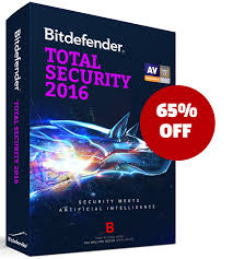 Bitdefender premium security is bitdefender's top internet security package. Buy Bitdefender Total Security 2016 15 3pcs 1 Year Download Antivirus Discount
