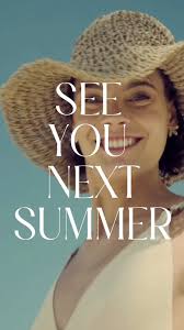 Our private luxury cabanas to enjoy the beach in a whole different way  while ensuring rest and repose. Dinlenme ve sükûnet sağlarken, plaj keyfini  bambaşka bir şekilde yaşamanız için özel lüks cabanalarımız.