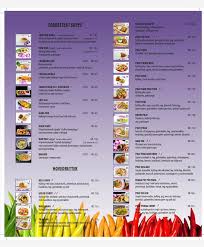Thai Hot Chili & Take Away