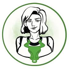 Image result for Zodiac Taurus