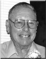 Robert W McGraw (1928-2009)