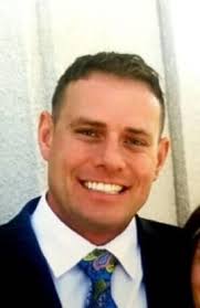 Ryan Sutherland Obituary (1982