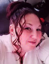 Obituary information for Michele "Shelle" Elaine Gibson