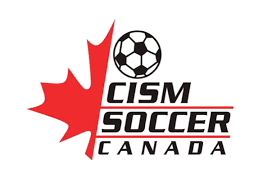 Parallèlement, elle est la plus importante dans tout le monde francophone pour le. Cism Soccer Canada Home Facebook
