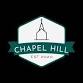 Chapel Hill Christian Academy vs Dayspring Academy event in Clarksville, TN