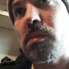 The Best 10 Religious Organizations near Rocklane Christian Church in  Greenwood, IN