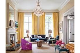 Take advantage of your fifth wall with these stunning ceiling designs. 16 Sophisticated Ceiling Design Ideas From The Ad Archives Architectural Digest
