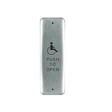 Image result for Handic 62