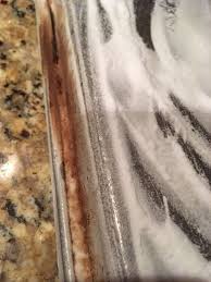 How do you clean grease off of a pan? The Easiest Way To Remove Baked On Grease Frugally Blonde