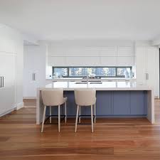 Blue kitchen cabinets 30 ideas to. China Factory Price Modern Style Pvc Kitchen Cabinets Baby Blue Island Cabinets Furniture China Kitchen Cabinets Kitchen Cabinet