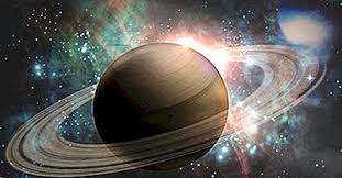 Psihoastrologie cu minerva ciclul lunii negre lilith planetary symbols planetary astrology. 10 Fapte Interesante Despre Saturn 2021