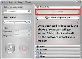 The dc unlocker full version with. Tech Series And Ict Revolution Dc Unlocker Crack Version Free Download
