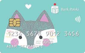 Bank podał, że nowe wzory kart wybierali klienci pko banku polskiego, którzy śledzą działania banku na portalu społecznościowym facebook. Karta Dla Uzytkownika Pko Bp