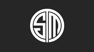 Tsm Signs Keane And Souless As First Additions To Teamfight Tactics Roster Logo Concept Unique Logo Design Coffee Shop Logo