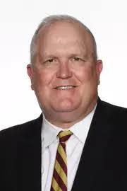 Scott Merson's Instagram, Twitter & Facebook