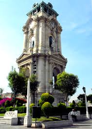 Pin En Pachuca Hidalgo