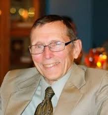 Donald Arthur Foltz Obituary