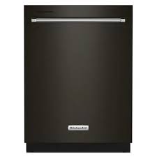 Installation guide, operating instructions, specification, user manual. User Manual Kitchenaid Kdtm404kbs Dishwasher Manualsfile