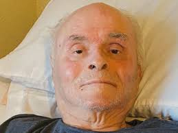 Fundraiser by Tracey Oprboek : Help with John's Medical