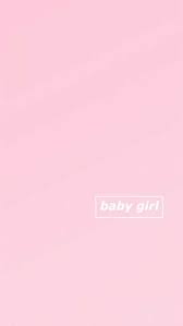 Find over 100+ of the best free pink aesthetic images. Soft Pink Aesthetic Wallpapers Wallpaper Cave