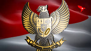 Pada postingan kali ini admin akan berbagi tentang gambar garuda pancasila kualitas hd yang kami posting dengan judul unduh 93 gambar garu. Garuda Pancasila 3d Sound Dolby Full Hd 1080p Youtube