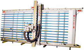 We did not find results for: Gmc 42 22 Automatic Gmc