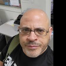 Jason Whitlock insinuates Shannon Sharpe was the mastermind behind the  scenes and had something to do with Noushin Faraji suing Skip Bayless,  Charlie Dixon, and Joy Taylor. He says Sharpe and the