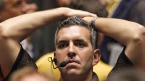 Hannayen Jari Sun Fadi A Kasuwannin Duniya Bayan Farfadowar Da Su Ka Yi