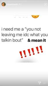 Pin By Gabby Walton On Gabby Phone Ghetto Quotes Tweet Quotes Mood Quotes