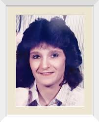 Leica Goodrich Obituary