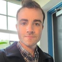 John Bonanni, M.F.A., M.Ed.