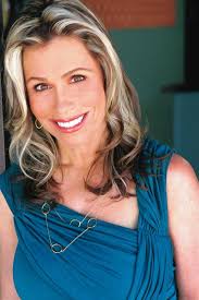 Writing Wednesdays: The Log Line of Your Life