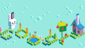 Hidden polls are a very useful feature you enable in step 3 when creating a doodle poll. Stay And Play At Home Google Doodle Is Back With Popular Doodle Games Amid Corona Lockdown