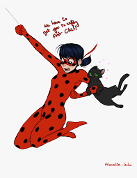 Ask questions and get answers from people sharing their experience with risk. Smitten Kitten Miraculous Ladybug Know Your Meme Miraculous Ladybug Memes Hd Png Download Transparent Png Image Pngitem