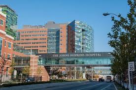 Pin By Victoria Duncan On Dream In 2020 Hopkins Hospital Johns Hopkins Hospital Johns Hopkins Medical School
