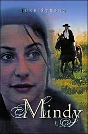 Amazon.com: June Strong: books, biography, latest update