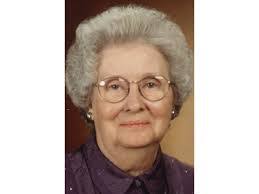 Sharon Rehm's Instagram, Twitter & Facebook