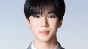 Kim Youngwon Profile and Facts (Updated!)