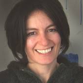 When 'hand crafted' is really just crafty marketing